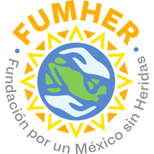 logo por un méxico sin heridas_png