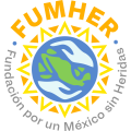 logo por un méxico sin heridas_png